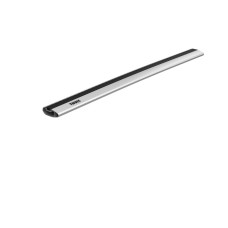 Thule WingBar Edge 95cm (1 pc)