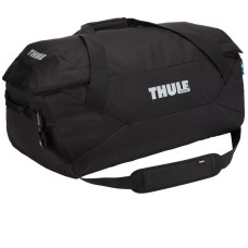 Thule GoPack Duffel