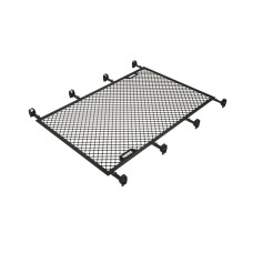 Thule Trail Load Net M (for Thule Trail M basket)