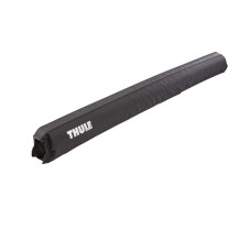 Thule Surf Pad/square Bar/2units/30"