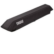 Thule Surf Pad/allbars/2units/ 20"