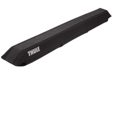 Thule Surf Pad/allbars/2units/ 30