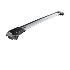 Thule WingBar Edge (Railing) Length "M"