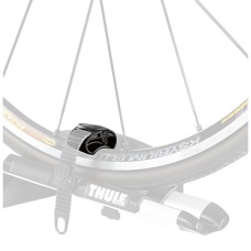 Thule Road Bike Adapter