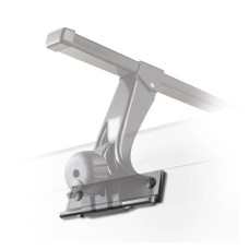 Thule Artificial raingutter 542
