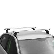 Thule Rapid System 751