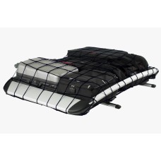 Thule Load Net 595 80cm X 80 cm