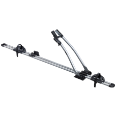 Thule FreeRide 532