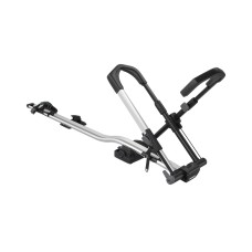 Thule UpRide Silver