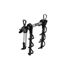 Thule OutWay 3 Bike Hanging