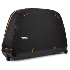 Thule RoundTrip Bike Travel Case MTB