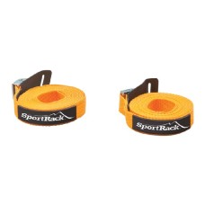 SportRack 12 Foot Universal Tie Down