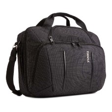Thule C2CB116 Crossover 2 Laptop 15.6" Black