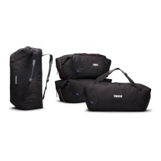 Thule GoPack Duffel 75L Set (4-Pack)