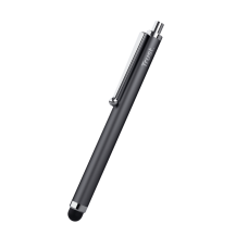 Trust Stylus pen Black