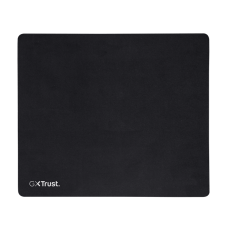 Trust GXT 752 Mousepad Black