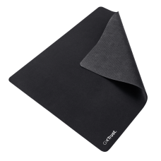 Trust GXT 752 Mousepad Black