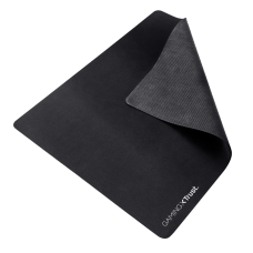 Trust GXT 754 Mousepad Black