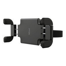 Trust Rheno Phone And Tablet Headrest Car Holder