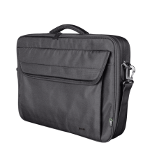 Trust Atlanta Carry Bag for 15.6" laptops Black