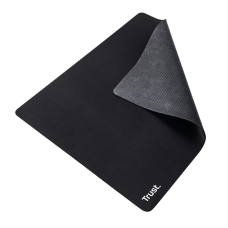Trust Mouse Pad M