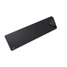 Trust Mouse Pad XXL