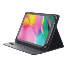Trust Primo Tablet Folio Case for 10" tablets ECO Black