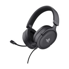 Trust GXT498 Forta headset PS5