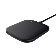 Trust Ceto Contactless Smart Card Reader