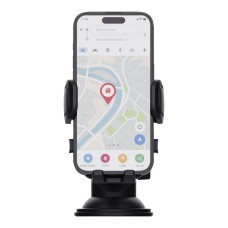 RUNO PHONE WINDSHIELD CAR HOLDER