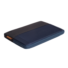 Trust Lisboa 13,3" Laptop Sleeve Blue