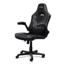 GXT703 RIYE GAMING CHAIR BLACK