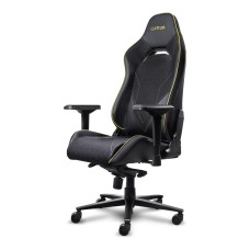 GXT721 RUYA PRO GAMING CHAIR