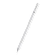 KYNA ACTIVE STYLUS PEN