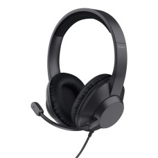 Trust Ayda Max USB-ENC Headseat