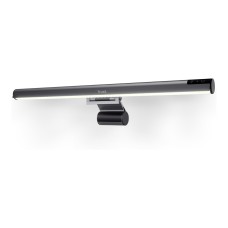 Trust Shyne Monitor Light Bar