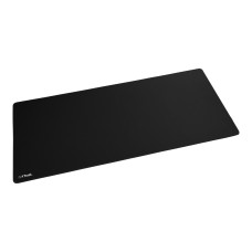 GXT759 XXL MOUSEPAD BLACK