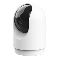 IPCAM-2700  Indoor PTZ Wi-Fi Camera