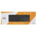 MTG™ Wired Keyboard, Spanish