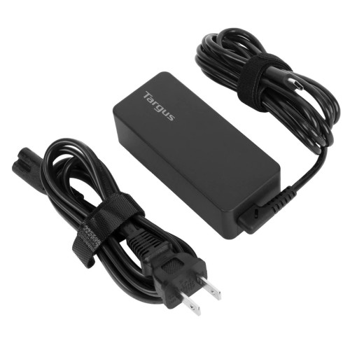 Targus 45W USB-C Charger