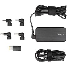 65W ULTRASLIM LAPTOP ADAPTER