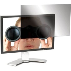 Targus 4Vu Privacy Filter for 21.5” Widescreen (16:9)