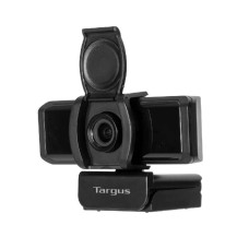 Targus 1080 HD Webcam Pro
