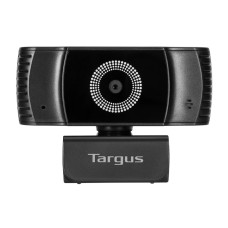 Targus 1080 HD Camera with Auto-Focus
