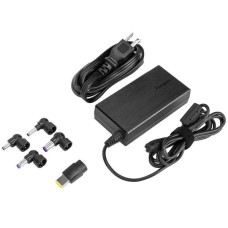 90W AC SEMI- SLIM LAPTOP CHARGE