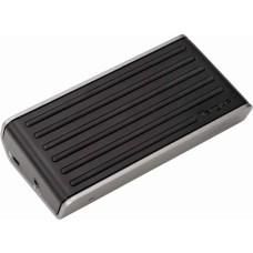 2K Universal Docking Station, USB 3.0, Single 2K or Dual HD Video - Retail Pack