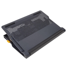 Targus Chill Mat™+ with 4-port Hub