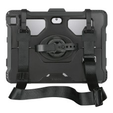 Targus Rugged Case for Dell Latitude 7320 Detachable, Black