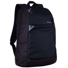 Targus  16" ULTRALIGHT Backpack