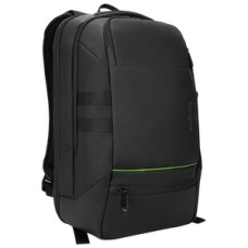15.6" Balance™ EcoSmart® Checkpoint-Friendly Backpack
